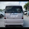 honda n-box 2012 -HONDA--N BOX JF1--1037580---HONDA--N BOX JF1--1037580- image 10