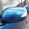 honda fit-shuttle 2012 CFJ1619967 image 26