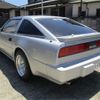 nissan fairlady-z 1987 -NISSAN--Fairlady Z E-HGZ31--HGZ31-020872---NISSAN--Fairlady Z E-HGZ31--HGZ31-020872- image 15