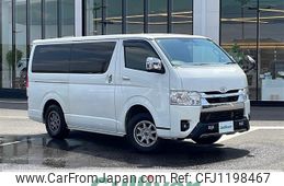 toyota hiace-van 2022 -TOYOTA--Hiace Van 3DF-GDH206V--GDH206-1073771---TOYOTA--Hiace Van 3DF-GDH206V--GDH206-1073771-