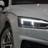 audi a5-sportback 2018 quick_quick_DBA-F5CYRL_WAUZZZF56JA105543 image 3