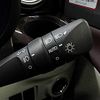 daihatsu cast 2022 -DAIHATSU--Cast 5BA-LA250S--LA250S-0225994---DAIHATSU--Cast 5BA-LA250S--LA250S-0225994- image 19