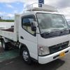 mitsubishi-fuso canter 2008 -MITSUBISHI--Canter FE83DY--542238---MITSUBISHI--Canter FE83DY--542238- image 12