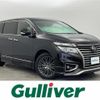 nissan elgrand 2015 CFJ1818333 image 1