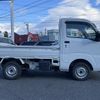 daihatsu hijet-truck 2023 -DAIHATSU--Hijet Truck 3BD-S500P--S500P-0174146---DAIHATSU--Hijet Truck 3BD-S500P--S500P-0174146- image 21