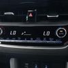 toyota corolla-cross 2023 -TOYOTA 【豊橋 301ﾏ9974】--Corolla Cross ZVG11--1058372---TOYOTA 【豊橋 301ﾏ9974】--Corolla Cross ZVG11--1058372- image 19
