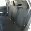 honda cr-v 2012 -HONDA--CR-V DBA-RM1--RM1-1005081---HONDA--CR-V DBA-RM1--RM1-1005081- image 11