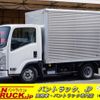 isuzu elf-truck 2020 GOO_NET_EXCHANGE_0540277A30250515W014 image 1