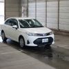 toyota corolla-axio 2019 -TOYOTA--Corolla Axio NZE164-7069831---TOYOTA--Corolla Axio NZE164-7069831- image 1