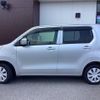 suzuki wagon-r 2016 quick_quick_MH34S_MH34S-433678 image 17