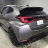 toyota yaris 2025 -TOYOTA 【宇都宮 301ﾔ1071】--Yaris GXPA16-0016981---TOYOTA 【宇都宮 301ﾔ1071】--Yaris GXPA16-0016981- image 5