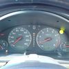 subaru legacy-touring-wagon 1998 CFJ1815209 image 16