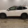 subaru forester 2019 -SUBARU--Forester 5BA-SK9--SK9-021810---SUBARU--Forester 5BA-SK9--SK9-021810- image 14