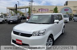 toyota corolla-rumion 2013 -TOYOTA--Corolla Rumion DBA-ZRE152N--ZRE152-4003711---TOYOTA--Corolla Rumion DBA-ZRE152N--ZRE152-4003711-