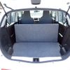suzuki alto-van 2019 -SUZUKI--Alto Van HBD-HA36V--HA36V-139200---SUZUKI--Alto Van HBD-HA36V--HA36V-139200- image 16