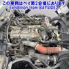mitsubishi-fuso canter 2015 -MITSUBISHI--Canter FBA30-540124---MITSUBISHI--Canter FBA30-540124- image 8
