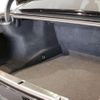bmw 7-series 2020 quick_quick_3BA-7R30_WBA7R22070GD14331 image 16