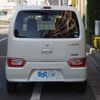 suzuki wagon-r 2019 -SUZUKI--Wagon R DAA-MH55S--MH55S-279057---SUZUKI--Wagon R DAA-MH55S--MH55S-279057- image 20