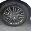 nissan elgrand 2024 CFJ1804888 image 7