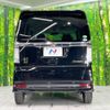 honda n-box 2012 -HONDA--N BOX DBA-JF1--JF1-1143767---HONDA--N BOX DBA-JF1--JF1-1143767- image 16