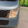 suzuki wagon-r 2015 -SUZUKI--Wagon R DBA-MH34S--MH34S-406510---SUZUKI--Wagon R DBA-MH34S--MH34S-406510- image 13