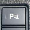 honda vezel 2021 -HONDA--VEZEL 6AA-RV5--RV5-1029460---HONDA--VEZEL 6AA-RV5--RV5-1029460- image 7