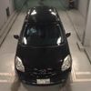 mazda verisa 2014 CFJ1744913 image 8