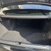 lexus is 2023 -LEXUS--Lexus IS 6AA-AVE30--AVE30-5096824---LEXUS--Lexus IS 6AA-AVE30--AVE30-5096824- image 21