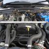 suzuki cappuccino 1993 -SUZUKI--Captino E-EA11R--EA11R-116189---SUZUKI--Captino E-EA11R--EA11R-116189- image 18