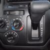 toyota liteace-van 2019 quick_quick_DBF-S402M_S402M-0084234 image 16