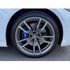 bmw 4-series 2023 CFJ1586395 image 14