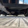 nissan silvia 1996 -NISSAN 【大阪 300ﾈ 307】--Silvia E-S14--S14-112463---NISSAN 【大阪 300ﾈ 307】--Silvia E-S14--S14-112463- image 26