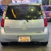 mitsubishi colt 2007 -MITSUBISHI--Colt DBA-Z21A--Z21A-0404952---MITSUBISHI--Colt DBA-Z21A--Z21A-0404952- image 18