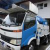 toyota dyna-truck 2003 GOO_NET_EXCHANGE_1300628A30250127W003 image 2