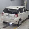 toyota passo 2022 -TOYOTA 【名古屋 508ぬ9561】--Passo M710A-0041542---TOYOTA 【名古屋 508ぬ9561】--Passo M710A-0041542- image 2