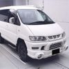 mitsubishi delica-spacegear 2005 -MITSUBISHI--Delica Space Gear PD6W-1000944---MITSUBISHI--Delica Space Gear PD6W-1000944- image 1