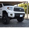 toyota tundra 2019 CFJ1854503 image 25