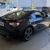 subaru brz 2012 -SUBARU--BRZ DBA-ZC6--ZC6-006125---SUBARU--BRZ DBA-ZC6--ZC6-006125- image 17