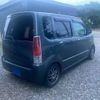 suzuki wagon-r 2007 -SUZUKI--Wagon R DBA-MH22S--MH22S-307839---SUZUKI--Wagon R DBA-MH22S--MH22S-307839- image 5