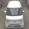 honda n-box 2016 -HONDA--N BOX JF1--1649946---HONDA--N BOX JF1--1649946- image 7