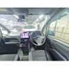 toyota voxy 2021 quick_quick_3BA-ZRR80W_0703112 image 6