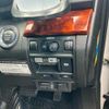subaru legacy-b4 2010 CFJ1610819 image 17