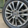 toyota harrier 2017 CFJ1837920 image 13