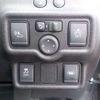 nissan note 2017 -NISSAN 【野田 500】--Note DAA-HE12--HE12-025695---NISSAN 【野田 500】--Note DAA-HE12--HE12-025695- image 33