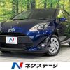 toyota aqua 2018 -TOYOTA--AQUA DAA-NHP10--NHP10-6761874---TOYOTA--AQUA DAA-NHP10--NHP10-6761874- image 1