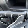 toyota voxy 2013 -TOYOTA--Voxy DBA-ZRR70W--ZRR70-0542571---TOYOTA--Voxy DBA-ZRR70W--ZRR70-0542571- image 5