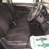 suzuki wagon-r 2012 CFJ1742900 image 6