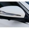mercedes-benz e-class 2016 CFJ1839710 image 11