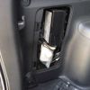 toyota vanguard 2011 CFJ1818309 image 19