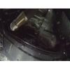 toyota alphard 2021 -TOYOTA--Alphard AGH30W-0393303---TOYOTA--Alphard AGH30W-0393303- image 12